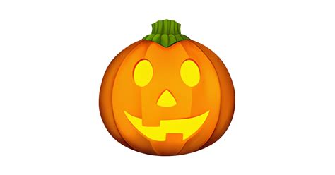 pumpkin emoji copy and paste|pumpkin copy and paste.